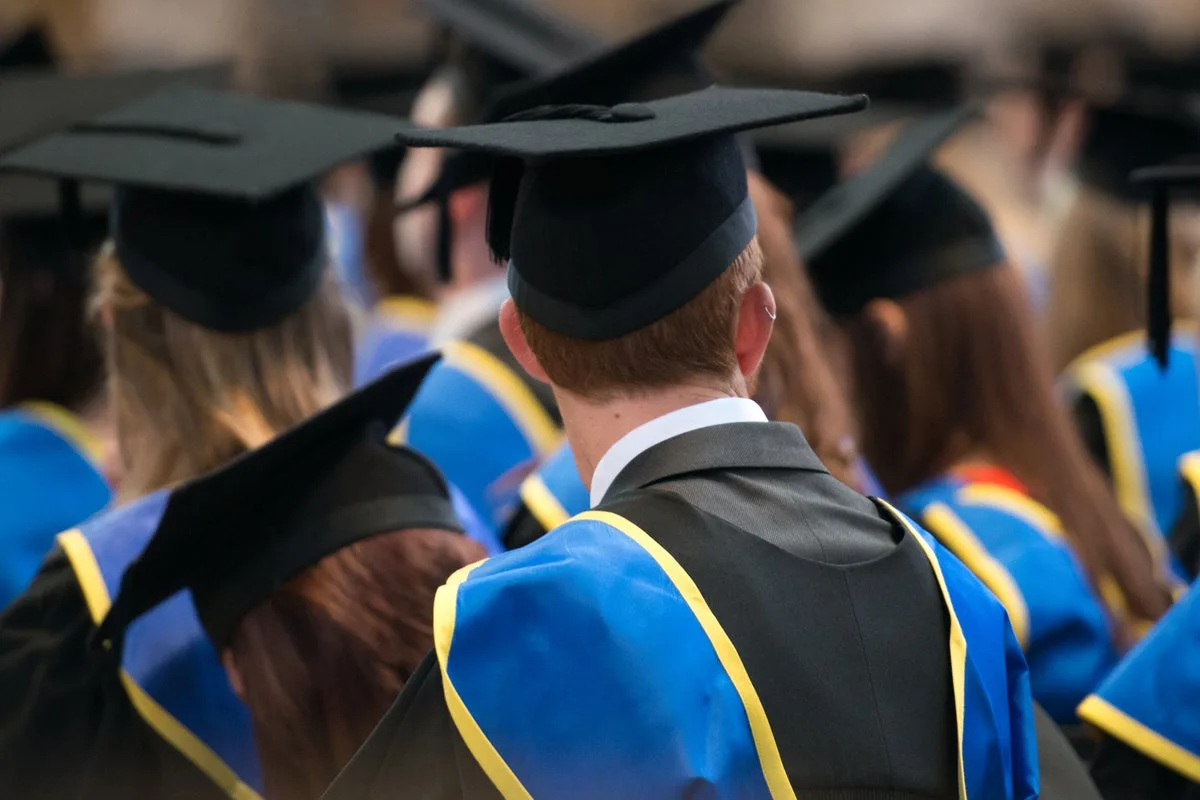 UK to Ban Universities from Recruiting Students over Asylum Claim Fears