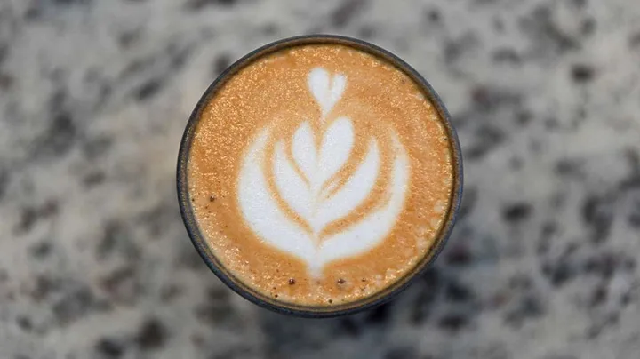 Baristas Reveal the Seven Coffee Orders They Would Never Make