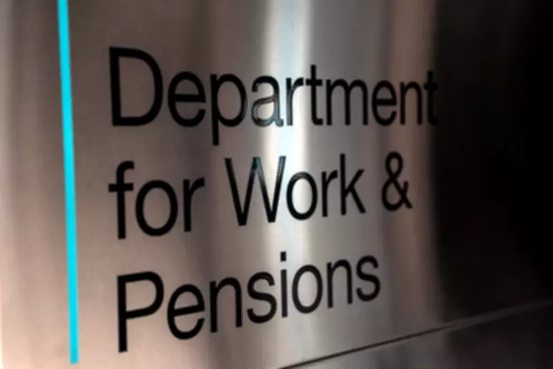 UK Benefit Gap: Families £15,000 Better Off in Scotland vs England