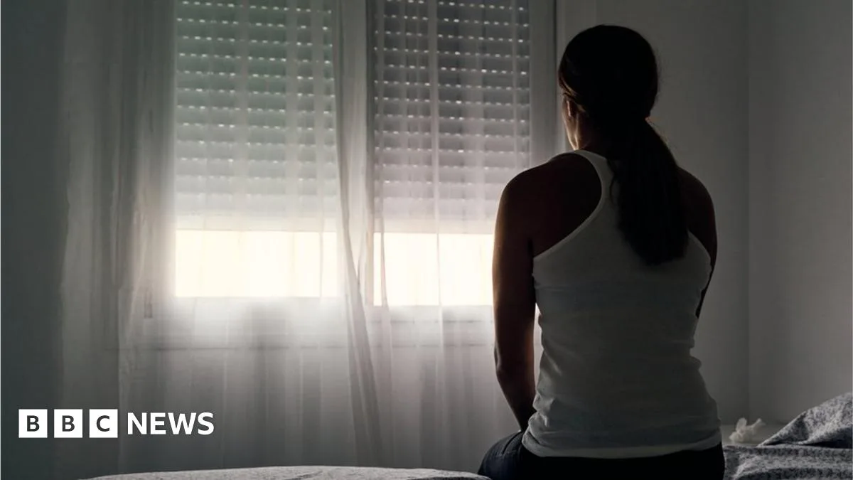 UK-Born Children of Abuse Victims Face Deportation
