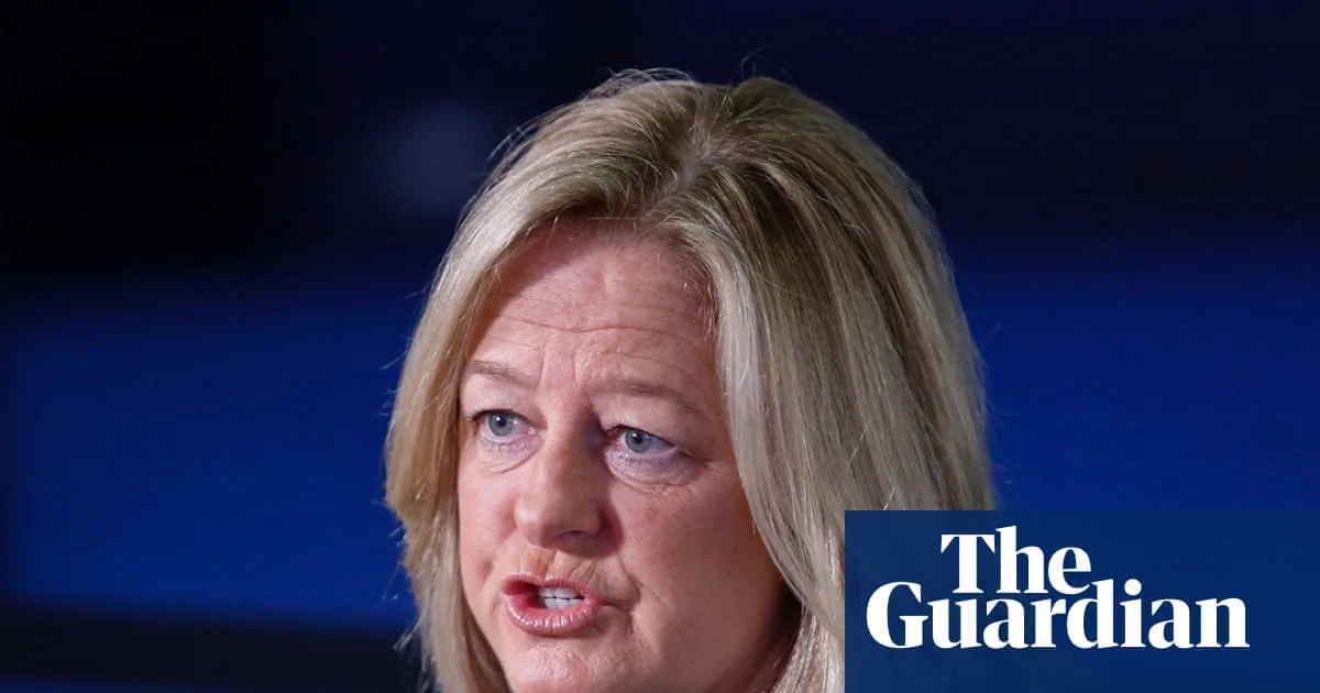 BT Boss Says UK Broadband Costs 10 Times European Average