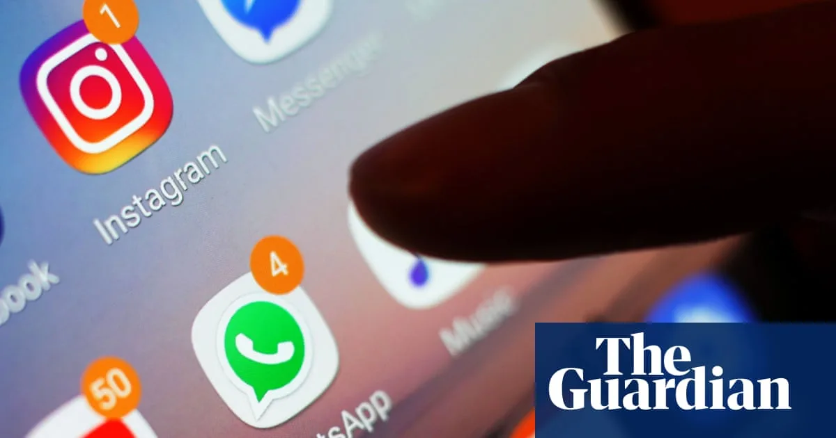 UK Broadcasters Demand YouTube Prominence to Fight Fake News