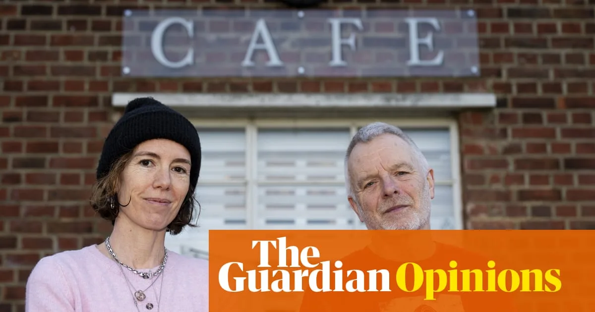 Cafe Owner's Avocado Toast Ban Sparks National Debate