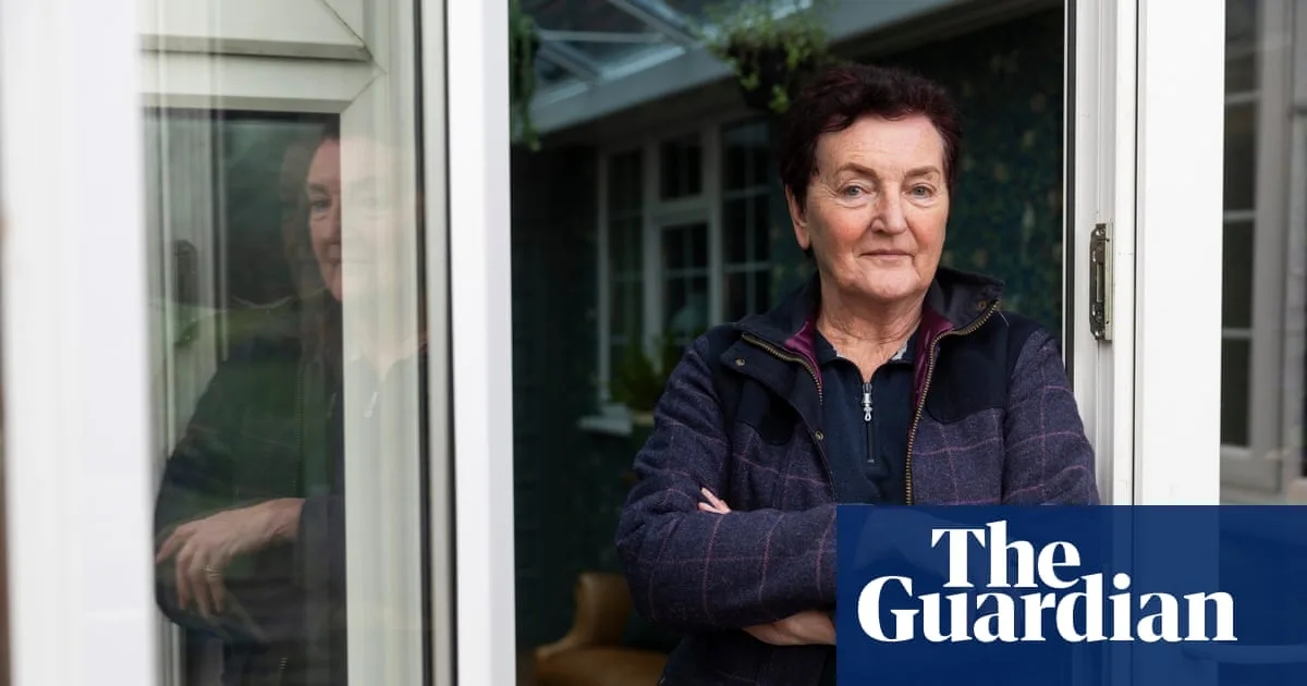 Holiday Park Owners Face Legal Action Over Mis-Sold Caravans