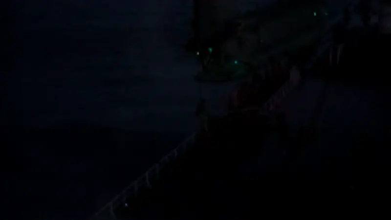 UK Commandos Storm Russian Shadow Fleet, Escalating Tensions with Kremlin