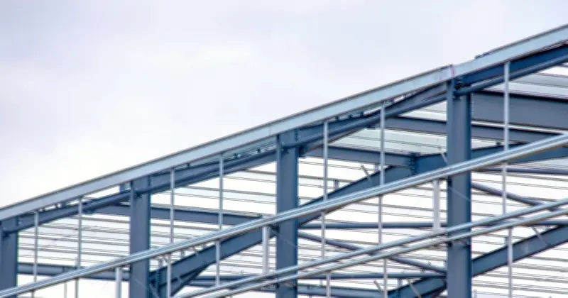 UK Construction Firm Hawksmoor Construction Enters Administration After 9 Years