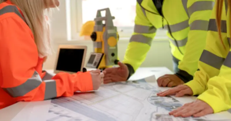 UK Construction Firm Wahla Construction Set for Liquidation