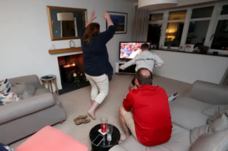 UK Consumers Set to Spend Record £2.24 Billion on Amazon Prime Day Driven by World Cup
