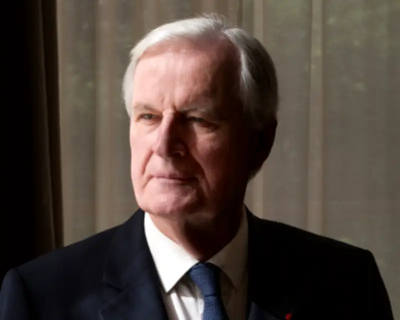 UK Could Keep Special Brexit Terms If It Rejoined EU, Says Barnier