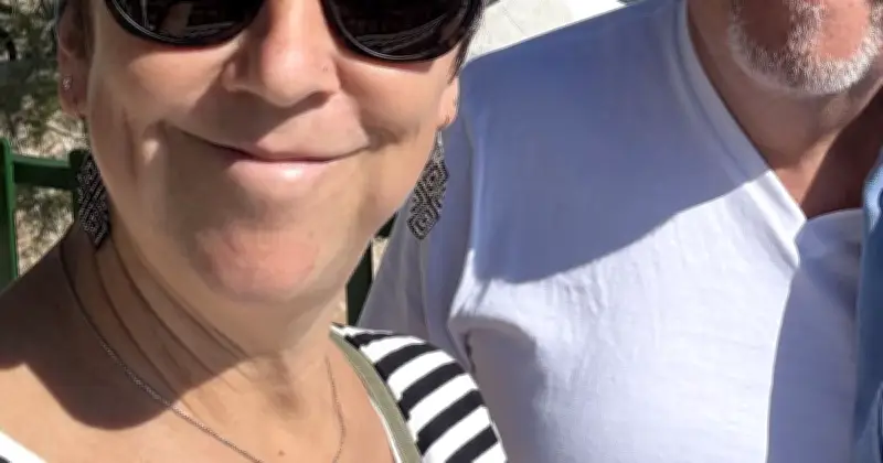 UK Couple Moved to Spain and Noticed 3 Big Differences Immediately