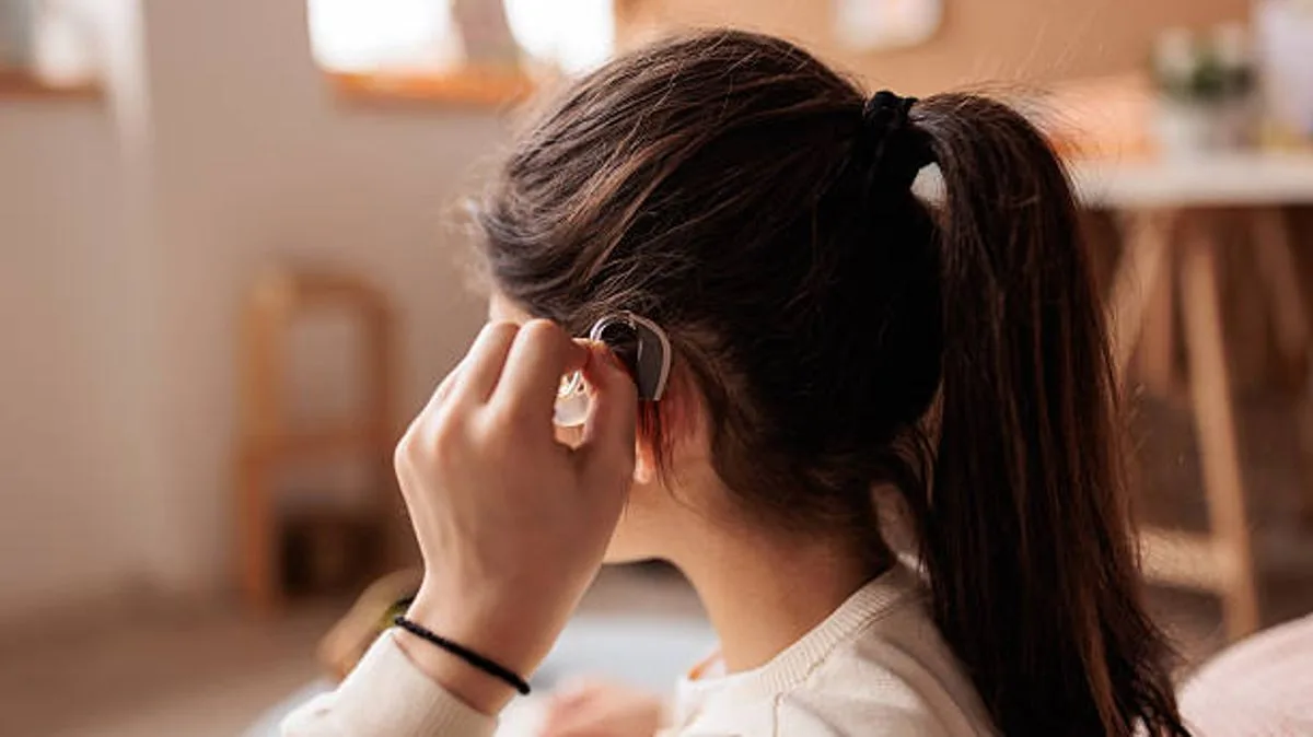 UK Deaf Charity Collapses With £430k Debt After 20 Years