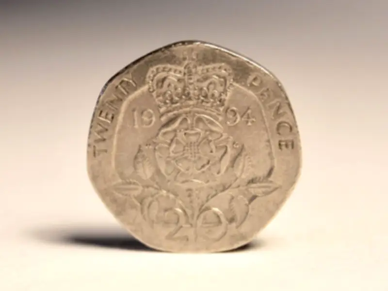 UK Drivers Warned: 20p Test Could Save You From £10k Fine