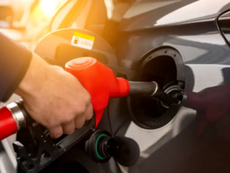 UK Drivers Warned: Summer Air-Con Mistake Wastes Fuel