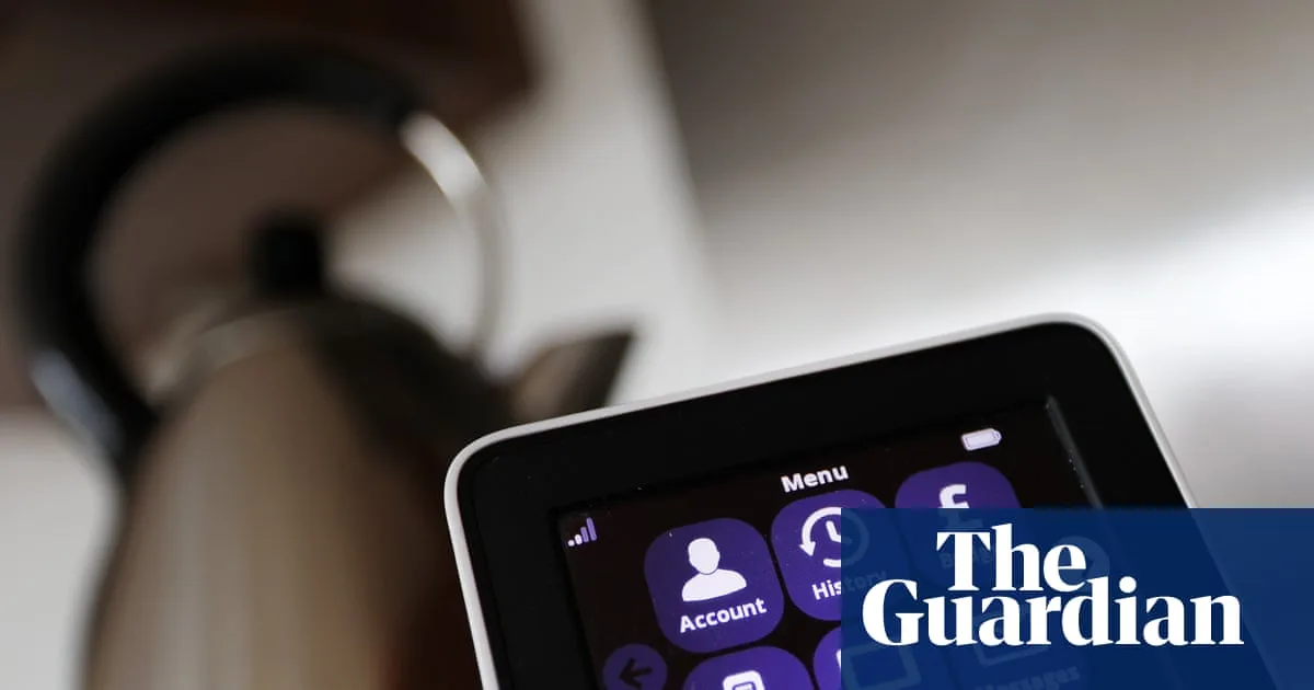 UK Energy Bills to Rise by 13% as Price Cap Increases