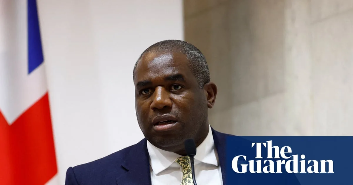 UK Exposes 18 Russian Spies After Cyber-Attacks