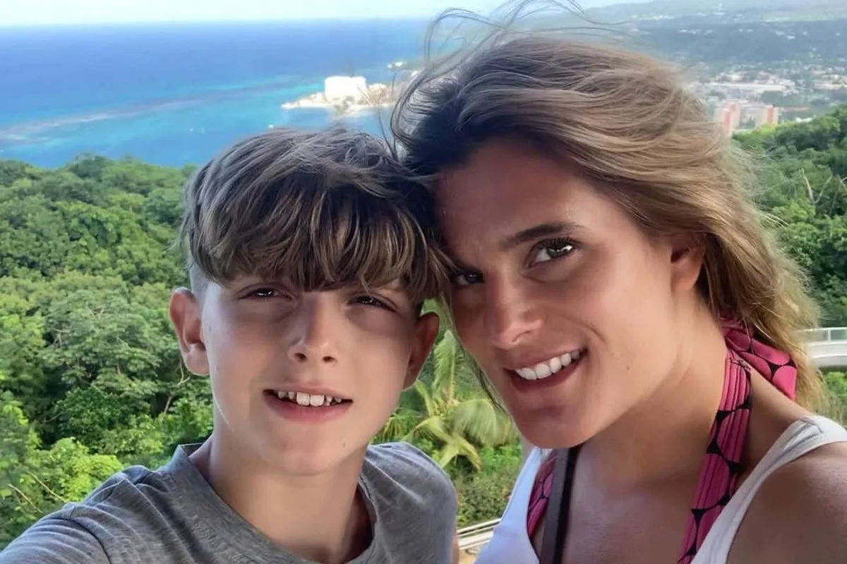 Five British Families Sue TikTok in Landmark US Case Over Child Deaths