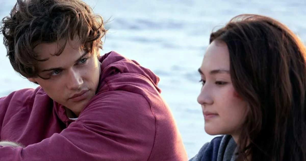 Amazon Prime Bosses Plead with Fans to 'Act Normal' After Death Threats Over 'The Summer I Turned Pretty'