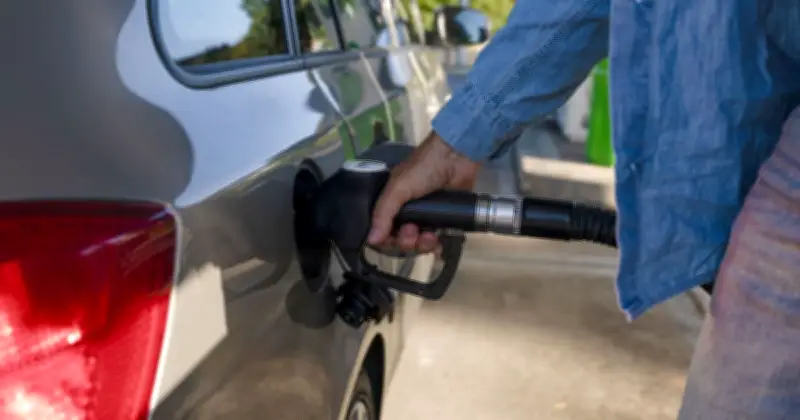 UK Fuel Prices Drop This Week, But RAC Calls for Faster Cuts