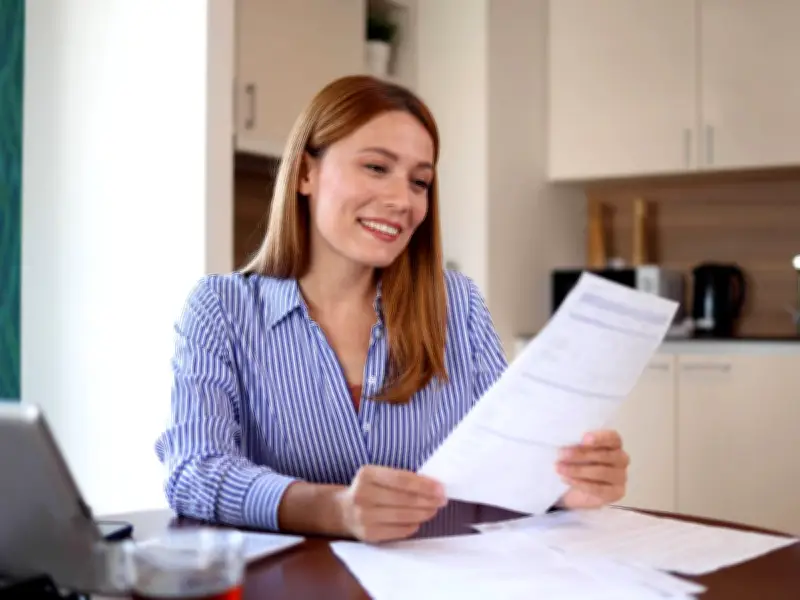 UK Government Announces £2,000 Payment for Apprentices Under 25