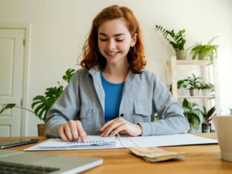 UK Government Offers £2,000 Payment for Hiring Young Apprentices Under 25