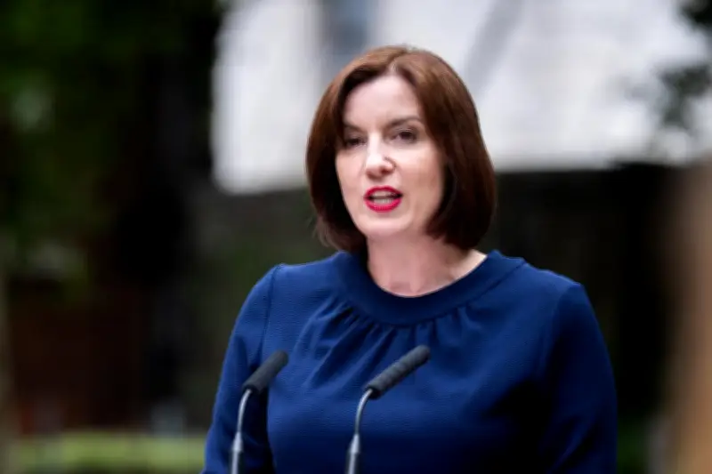 UK Government to Apologise for Historical Forced Adoptions Affecting 185,000