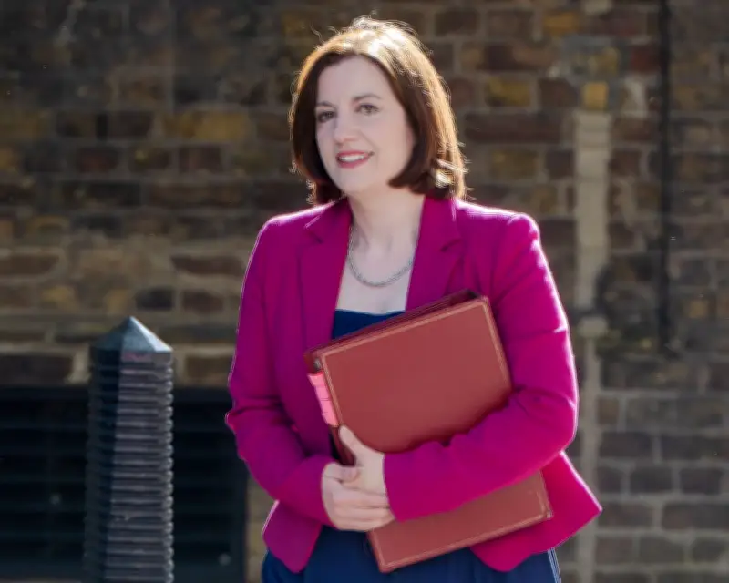 UK Government to Issue Full Apology to Forced Adoption Survivors