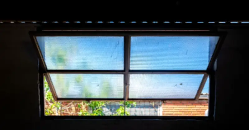 UK Government Urges Brits to Keep Windows Shut 9am-8pm During Heatwave