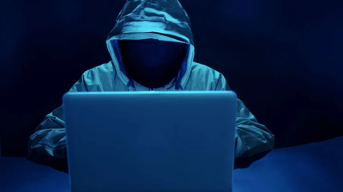 China-Linked Cyber Gang Silver Dragon Poses 'Inevitable' Threat to UK Government and Retailers