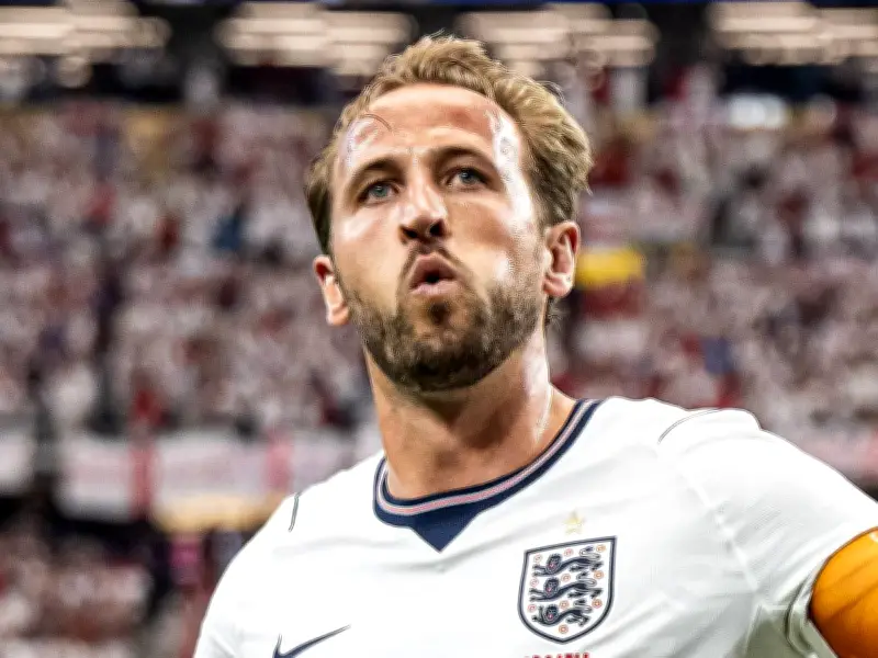 UK Govt Steps In to Protect Free World Cup Streaming and Highlights Online