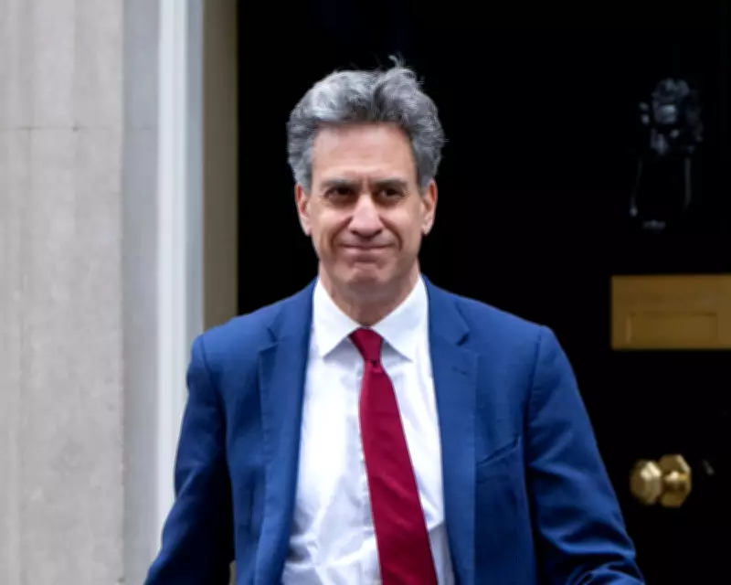 UK Green Economy Worth Over £100bn Annually, Research Reveals