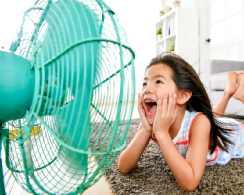 UK Grid Operator Warns Again Over Power Supplies in Heatwave