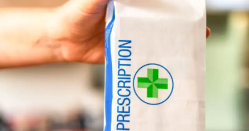 UK Health Bosses Issue Urgent Warning Over Ramipril Shortage