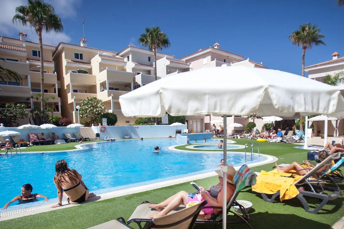 Survey Reveals Top 10 Most Annoying Hotel Guest Behaviours