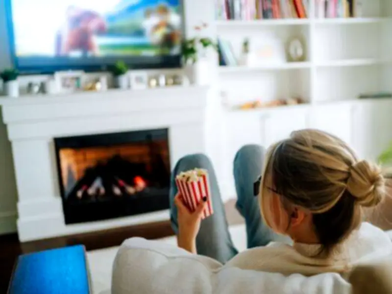 UK Households Face New TV Charges of £40.22 Starting July 1
