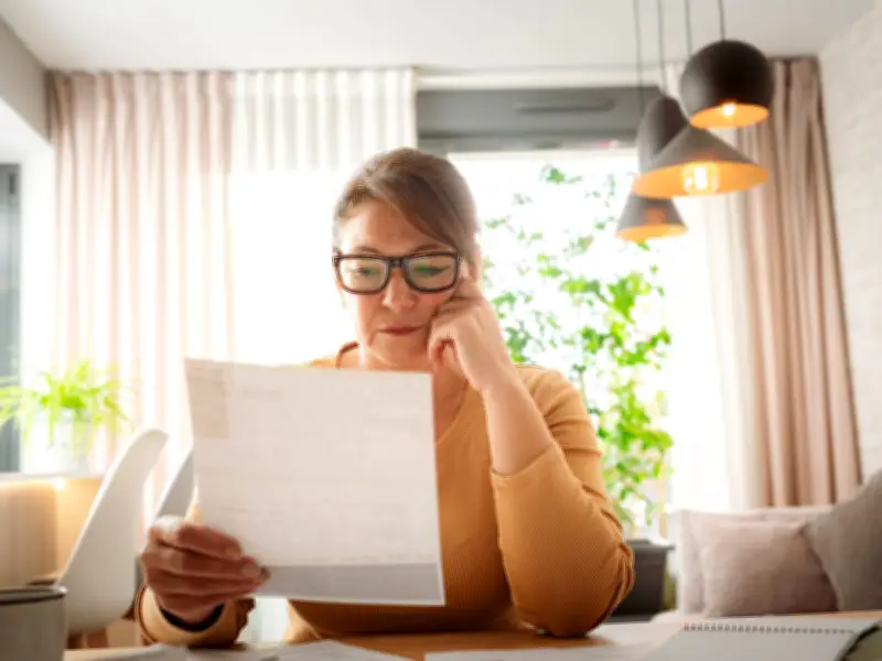 UK Households Have Days to Save £284 Before Energy Price Cap Rise