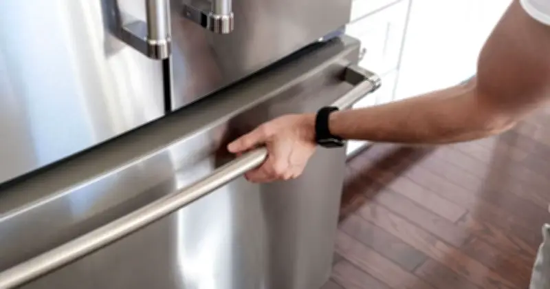 UK Households Urged to Check Fridges and Freezers Before Heatwave
