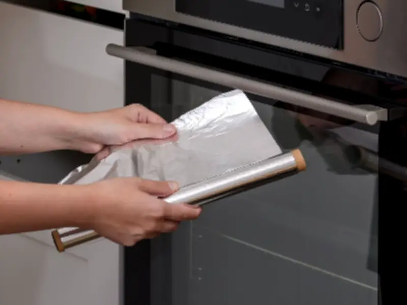 UK Households Urged to Use Tin Foil on Windows as Heatwave Returns