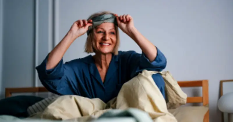 UK Households Warned Against Freezing Pyjamas to Beat Heatwave