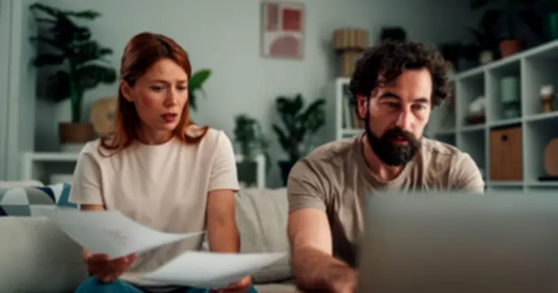 UK Households Warned of £1,000 HMRC Tax Refund Opportunity