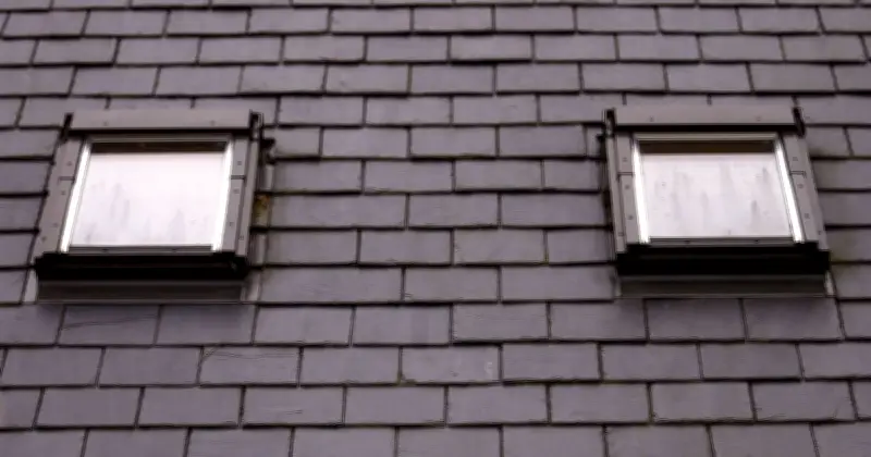 UK Households with Roof Windows Urged to Install Heat Blinds Before Tuesday