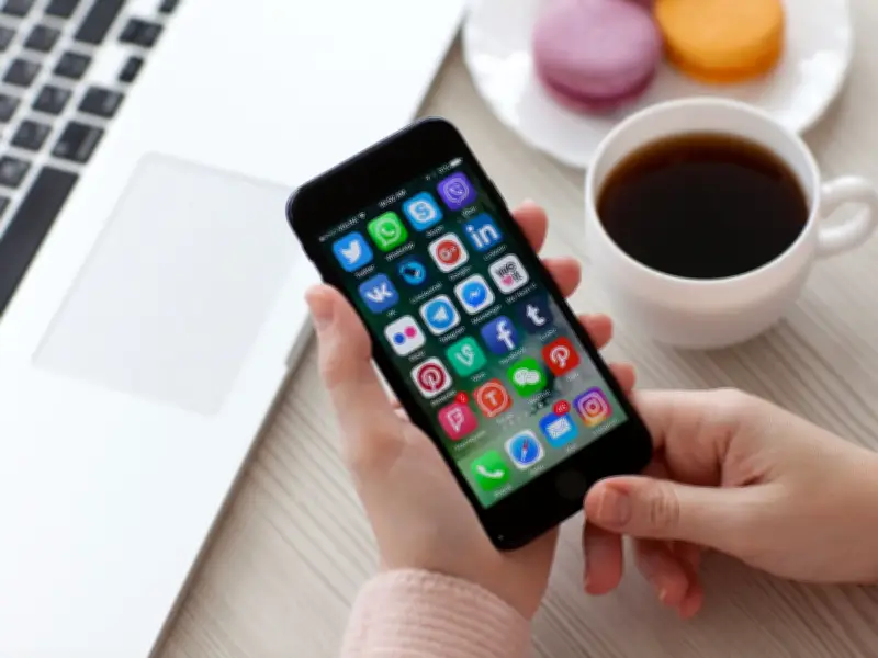 UK iCloud Users Could Get £77 Each in Apple Class Action Lawsuit