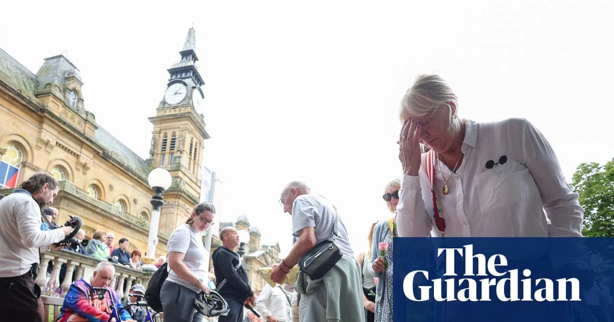 UK Anti-Terror Programme Prevent 'Outdated and Inadequately Prepared', MPs Warn