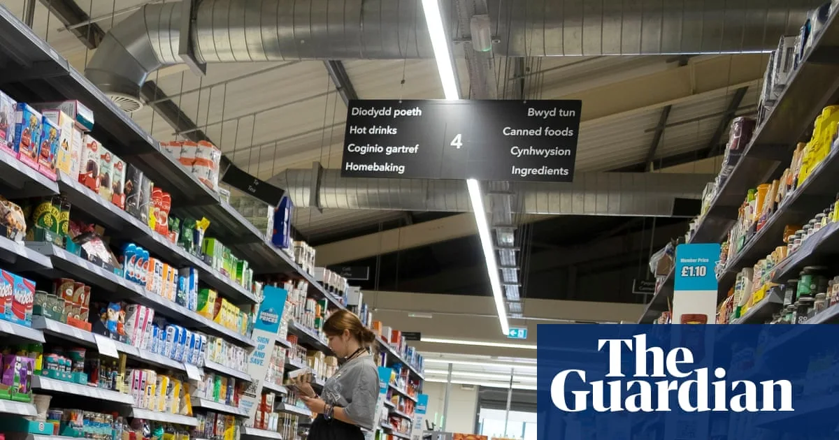 UK Inflation Holds Steady at 3.8% in August as Fuel Prices Offset Falling Air Fares