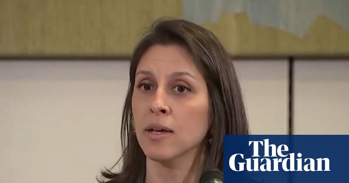 Iranians in UK Warn Starmer Against Escalation with Tehran