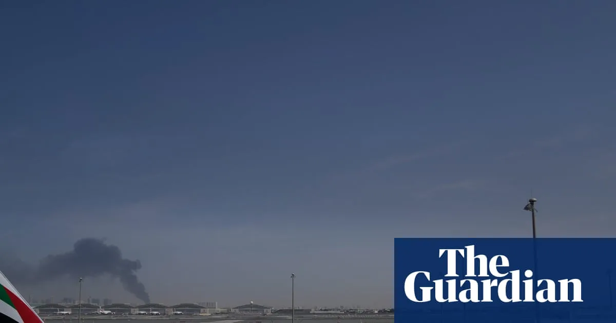 UK Issues Urgent Kabul Travel Warning Amid Covid Crisis
