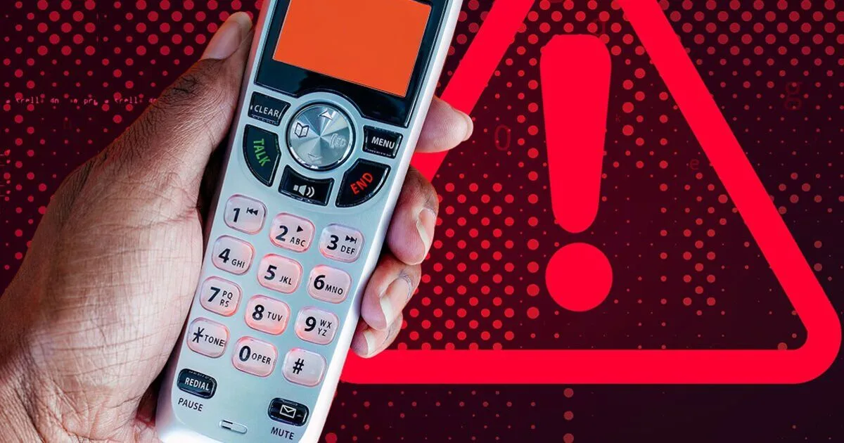 Openreach Reveals 84 New UK Locations for Landline Switch-Off