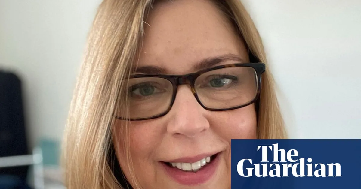 Woman, 53, Becomes UK's Longest Surviving Heart-Lung Transplant Recipient