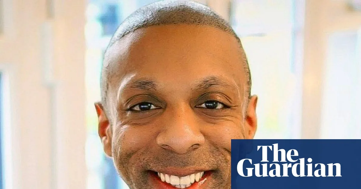 British Man Dies After Hair Transplant in Turkey