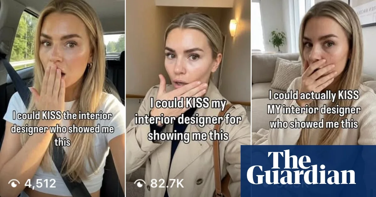 UK Brands Using AI-Generated Influencers Without Disclosure, Investigation Finds