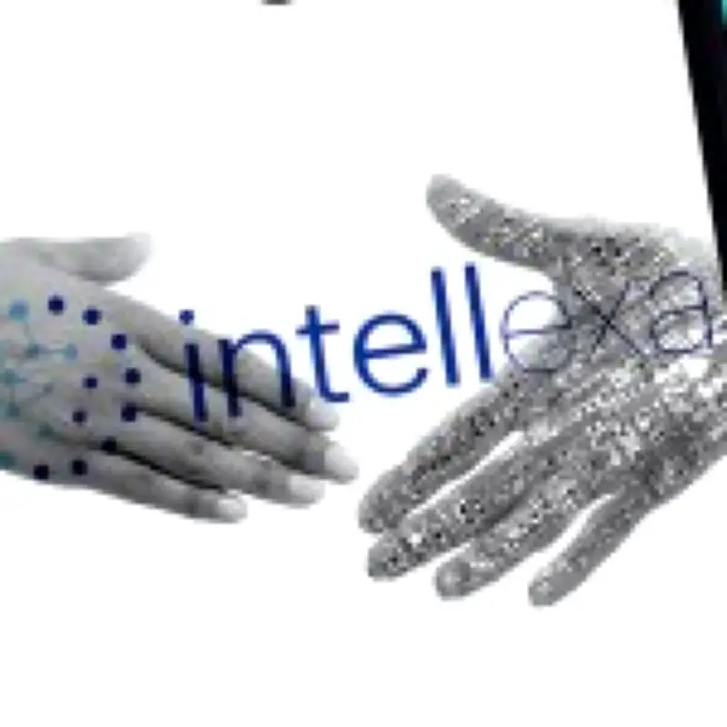 UK Officials Held Talks with Spyware Firm Intellexa Sanctioned by US
